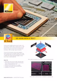 Nikon_X_Tract_brochure