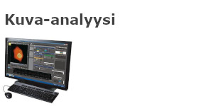 Kuva-analyysi-sivulle