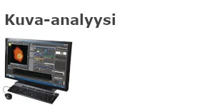 Kuva-analyysi-sivulle