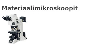 Materiaalimikroskoopit-sivulle