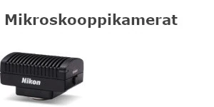 Mikroskooppikamerat-sivulle