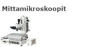 Mittamikroskoopit-sivulle