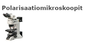 Polarisaatiomikroskoopit-sivulle