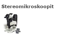 Stereomikroskoopit-sivulle