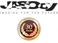 jaso_logo