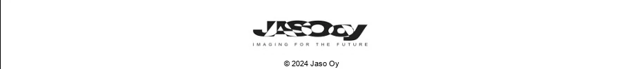 jasologo