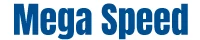 Mega Speed Corporation