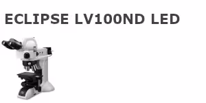 Eclipse LV100ND
