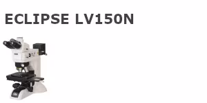Eclipse LV150N