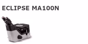 Eclipse MA100N
