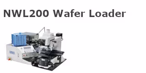 NWL200 Wafer Loader