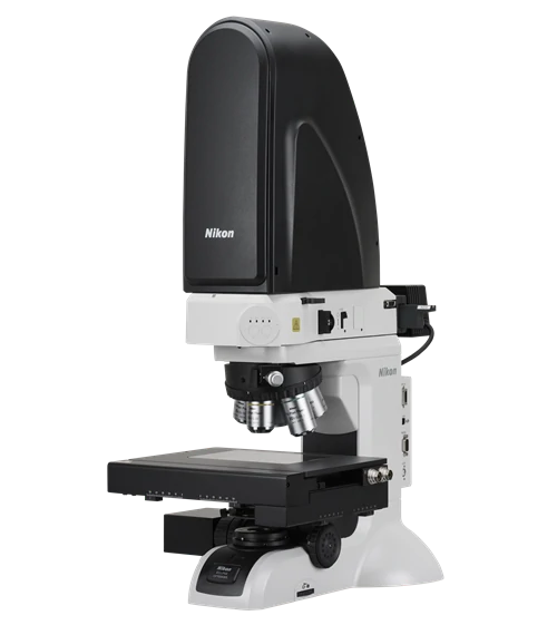 Nikon Eclipse LV100AMS