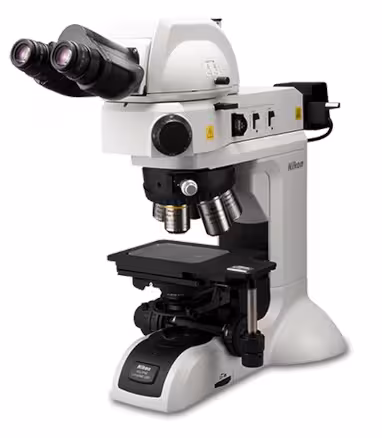 Nikon ECLIPSE LV100ND