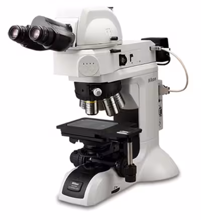 Nikon ECLIPSE LV100NDA