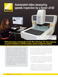 Nikon_iNEXIV_VMA_Case_Microtec_EDM