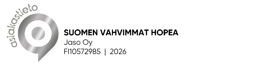suomenvahvimmat-yrityslogo