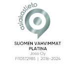 suomenvahvimmat-yrityslogo